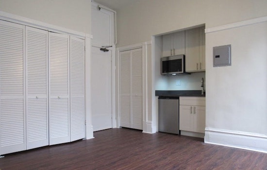 Renting in San Francisco: The cheapest apartments on the market right now