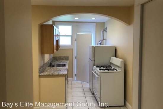 Renting in Berkeley: What's the cheapest apartment available right now?
