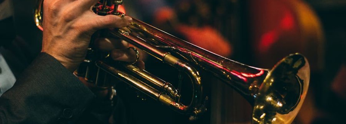 Memphis to host a variety of music events this week