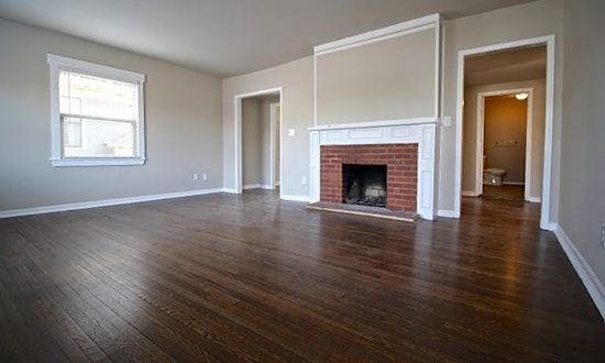 Renting in Kansas City: What will $2,000 get you?