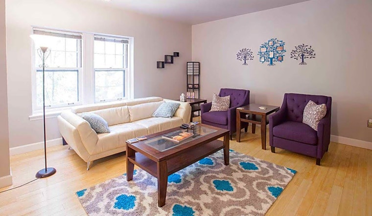 Renting in St. Louis: What will $1,100 get you?