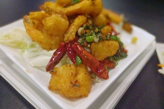 Bakersfield's 3 best spots to score inexpensive Southeast Asian eats