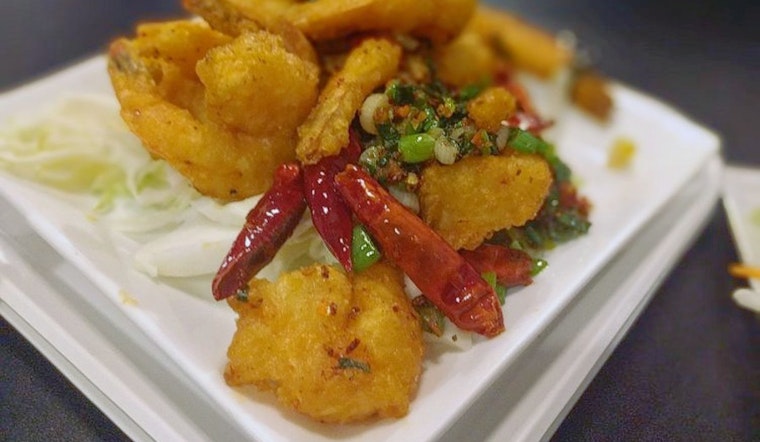 Bakersfield's 3 best spots to score inexpensive Southeast Asian eats