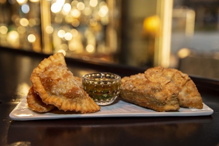 Are these trending Miami restaurants on your radar?