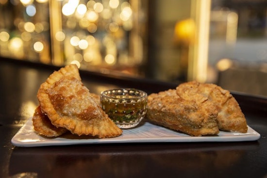 Are these trending Miami restaurants on your radar?