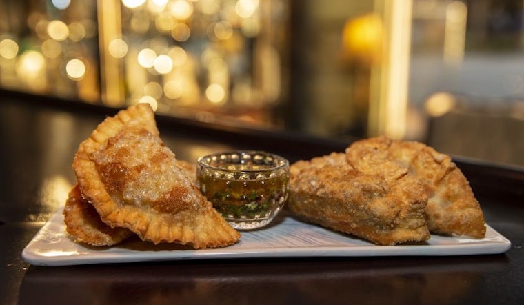 Are these trending Miami restaurants on your radar?