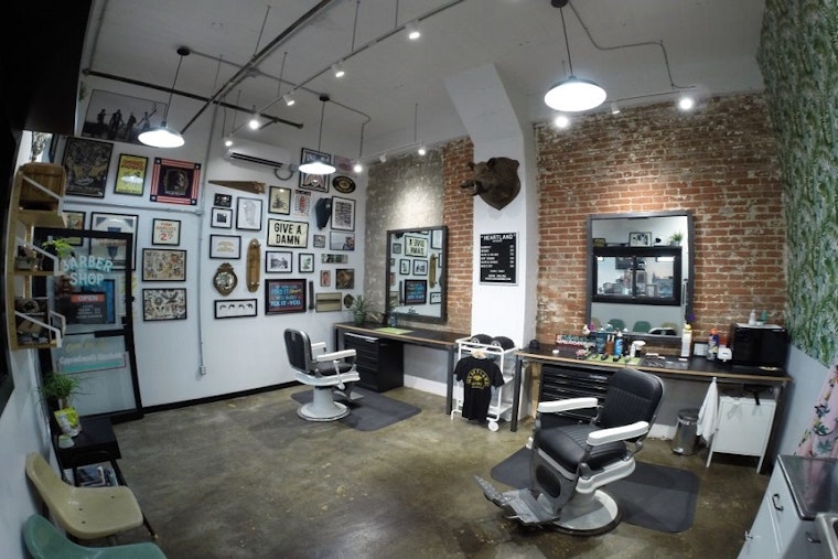Explore the 3 newest businesses to launch in Worcester