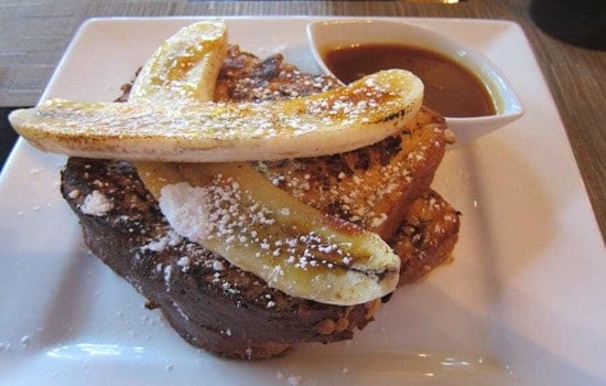 Louisville's top 5 cafes, ranked