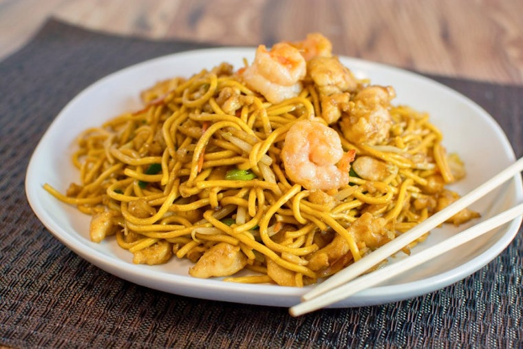 Worcester's 3 favorite spots to find cheap Chinese eats