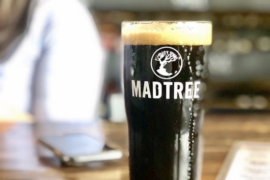 Cincinnati's top 4 breweries, ranked