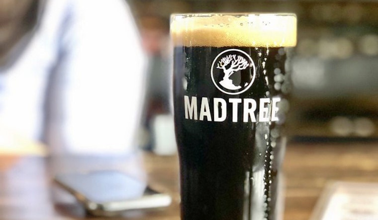 Cincinnati's top 4 breweries, ranked