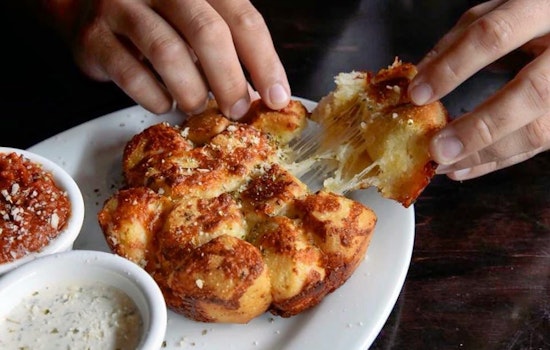 Sandwiches and more: What's trending on Portland's food scene?