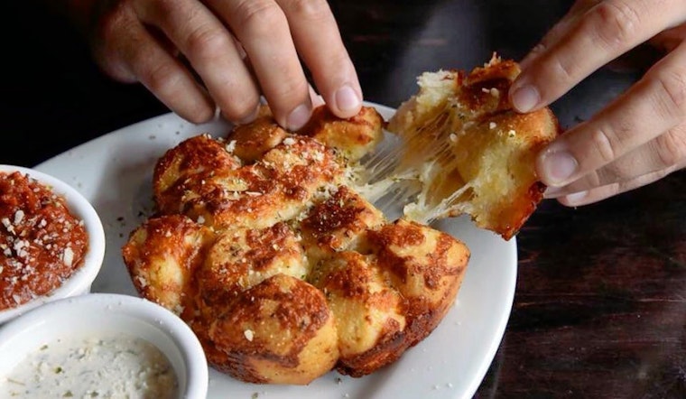 Sandwiches and more: What's trending on Portland's food scene?