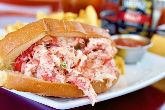 Are these trending San Jose restaurants on your radar?