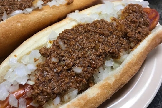 Many franks: The best places to celebrate National Hot Dog Day in Virginia Beach