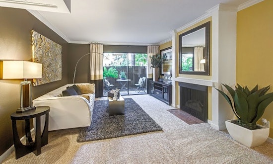 Renting in Los Angeles: What will $2,800 get you?