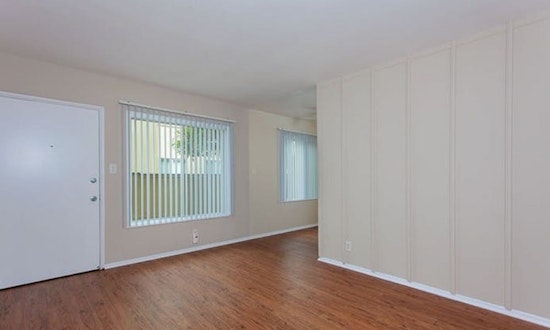 Renting in Long Beach: What will $1,400 get you?