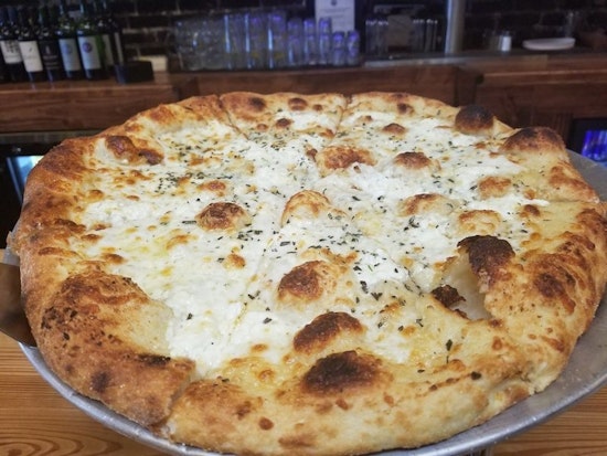 Your guide to the 4 top spots in Jacksonville's Springfield neighborhood