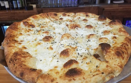Your guide to the 4 top spots in Jacksonville's Springfield neighborhood