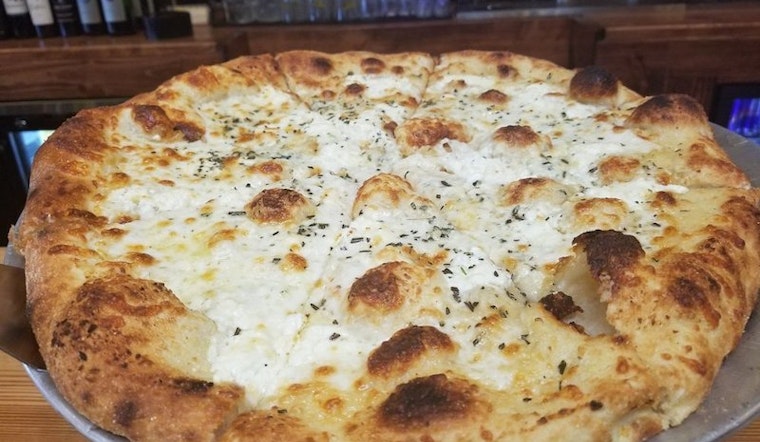 Your guide to the 4 top spots in Jacksonville's Springfield neighborhood