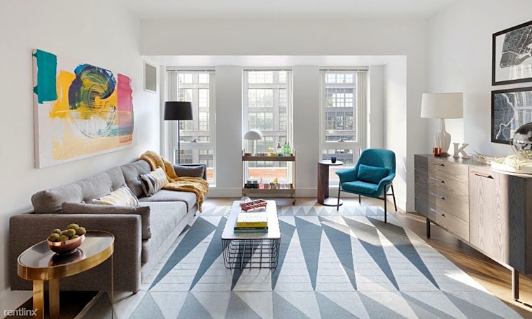 Renting in Philadelphia: What will $2,200 get you?
