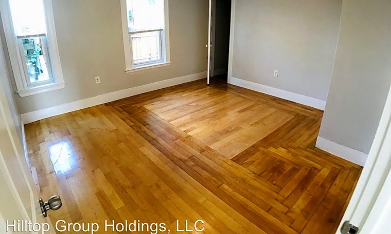 Renting in Worcester: What will $1,500 get you?