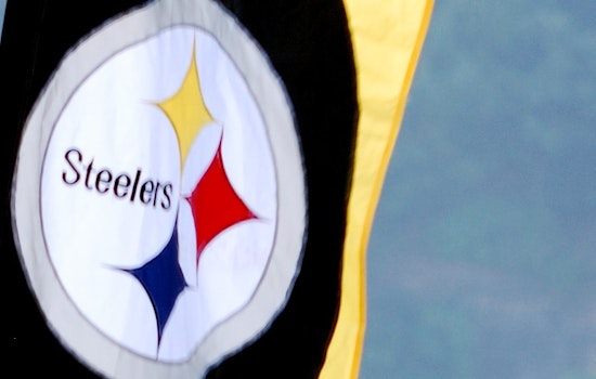 Top Pittsburgh news: 'Inverted' Steelers jersey debuts; school closes as enrollment declines; more