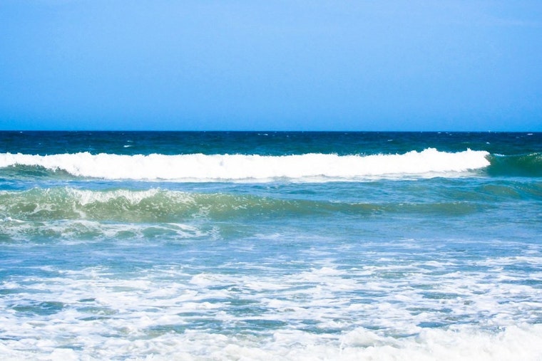Top Durham news: Durham dad dies trying to save children from surf; county sues opioid makers; more