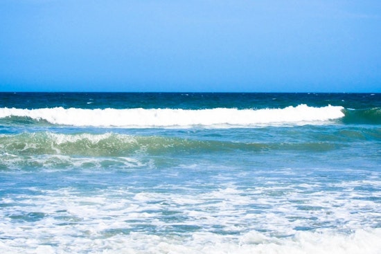 Top Durham news: Durham dad dies trying to save children from surf; county sues opioid makers; more