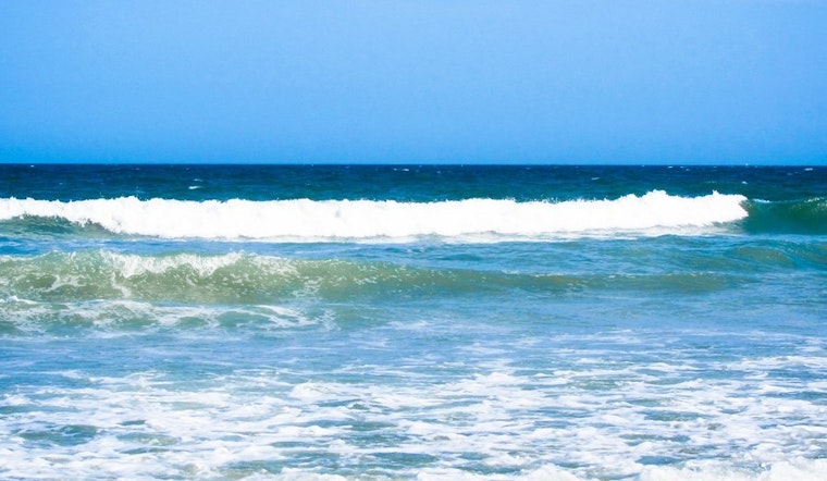 Top Durham news: Durham dad dies trying to save children from surf; county sues opioid makers; more