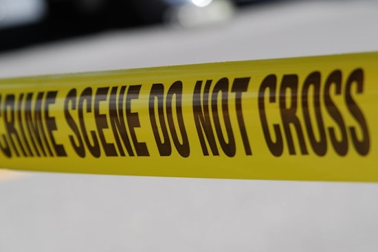 Top Charlotte news: Kids witness mom's murder as she tries to protect them; police seek Peeping Tom