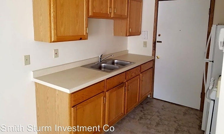 The most inexpensive apartment rentals in Calhoun, Minneapolis