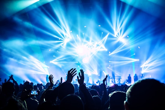 Festival travel: Philadelphia hosts Musikfest, with cheap flights from Albuquerque