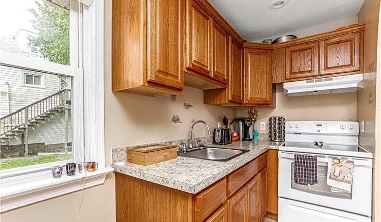 Renting in Norfolk: What will $800 get you?
