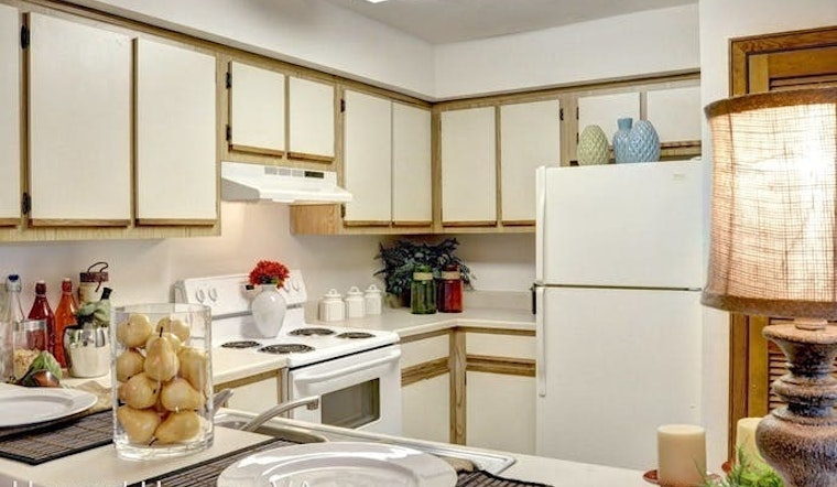 The lowest priced apartment rentals in Linkhorn Park, Virginia Beach
