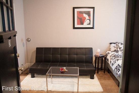 Renting in St. Louis: What will $500 get you?
