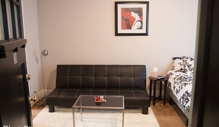Renting in St. Louis: What will $500 get you?