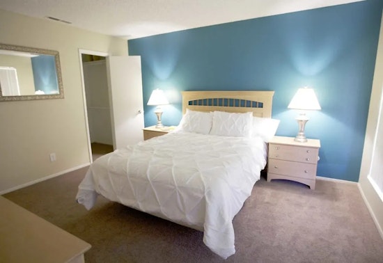 Renting in Fresno: What will $1,400 get you?