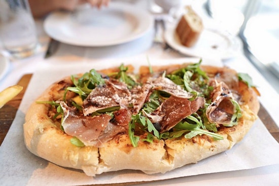 Your guide to the 4 most popular spots in Miami's Little Haiti neighborhood