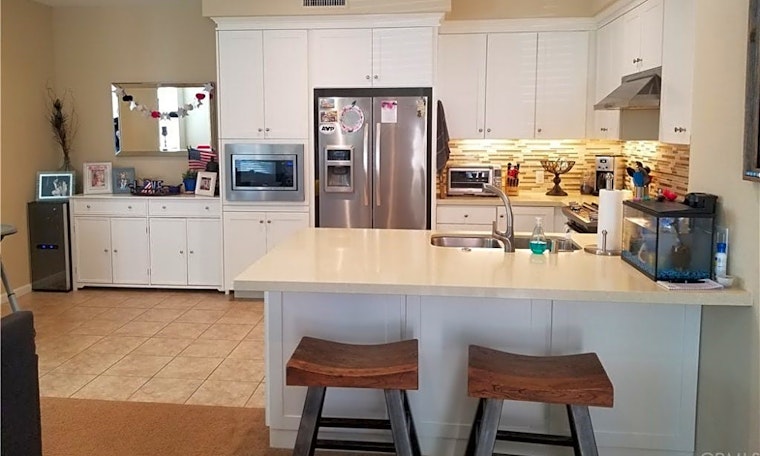 The most inexpensive apartment rentals in Northwood Point, Irvine