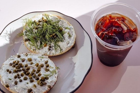 The 5 best delis in Portland
