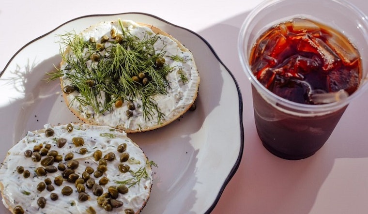 The 5 best delis in Portland