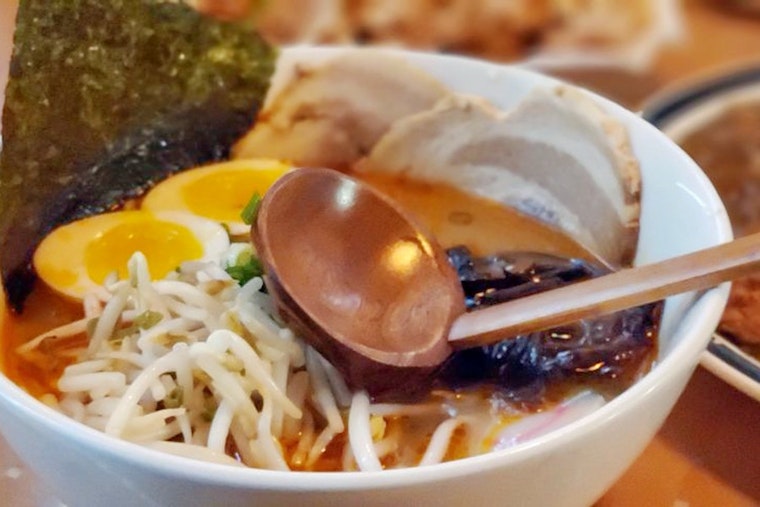 Your guide to the 3 top spots in Norfolk's Glenrock neighborhood