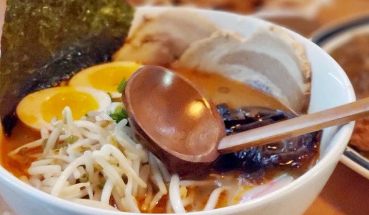 Your guide to the 3 top spots in Norfolk's Glenrock neighborhood