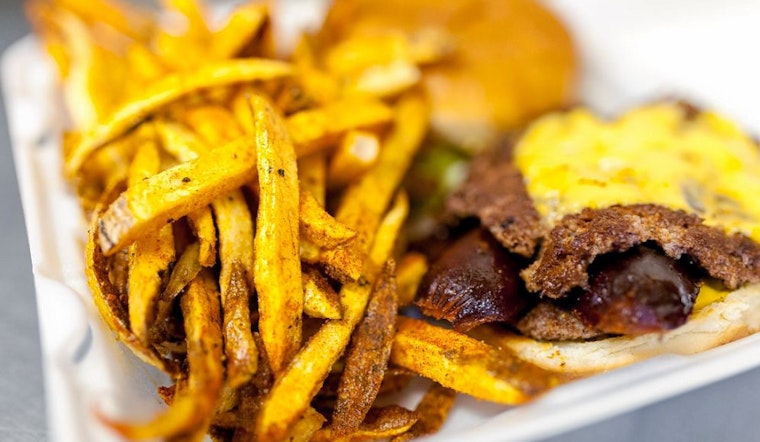 Explore the 3 top spots in Wichita's South Central Improvement neighborhood