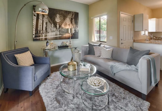 Renting in Phoenix: What will $1,000 get you?
