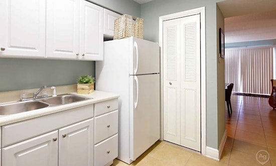 The most inexpensive apartment rentals in Disston Heights, Saint Petersburg