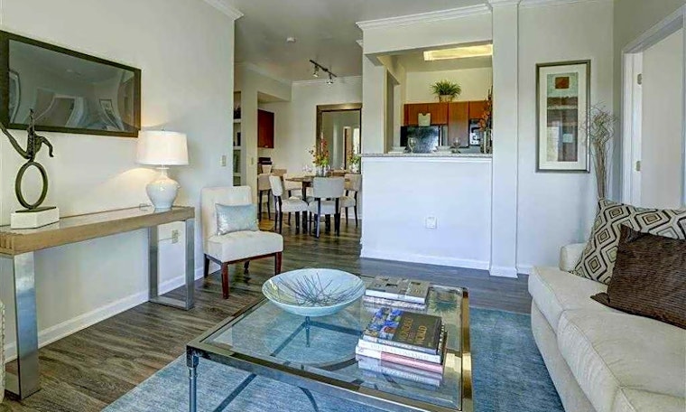 Renting in Aurora: What will $1,600 get you?