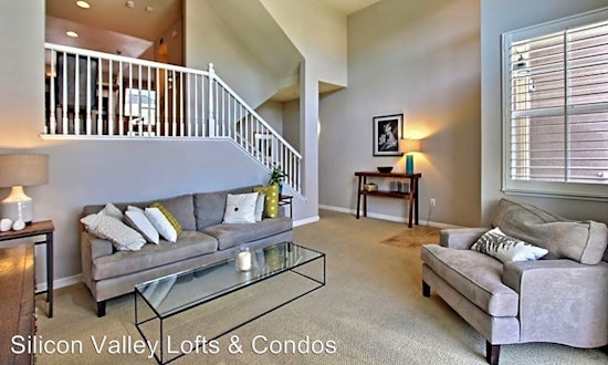 What will $3,500 rent you in Downtown right now?