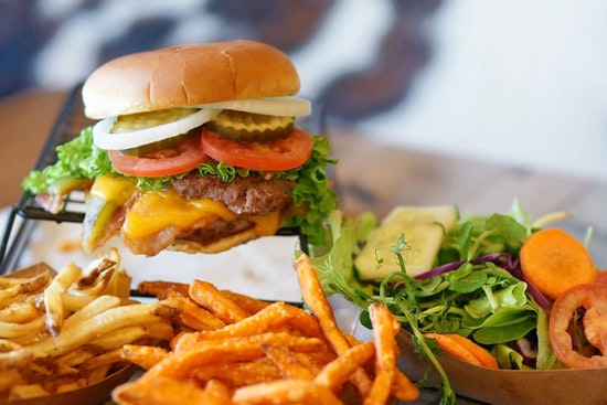 Best of Albuquerque: Explore the 4 most popular spots in the Heights